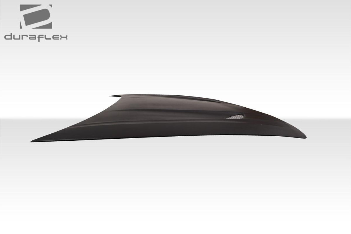 2018-2023 Kia Stinger Duraflex Executive Hood