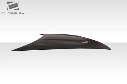 2018-2023 Kia Stinger Duraflex Executive Hood