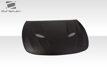 2018-2023 Kia Stinger Duraflex Executive Hood