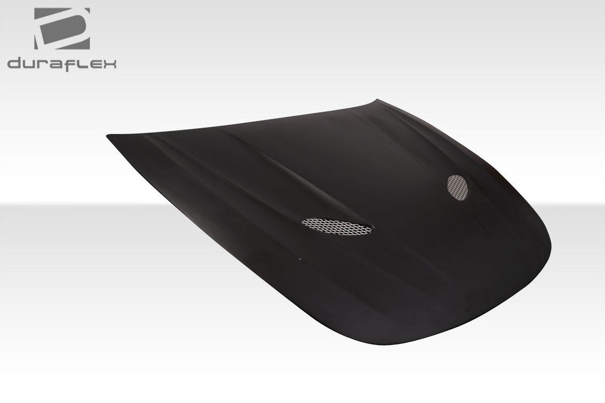 2018-2023 Kia Stinger Duraflex Executive Hood