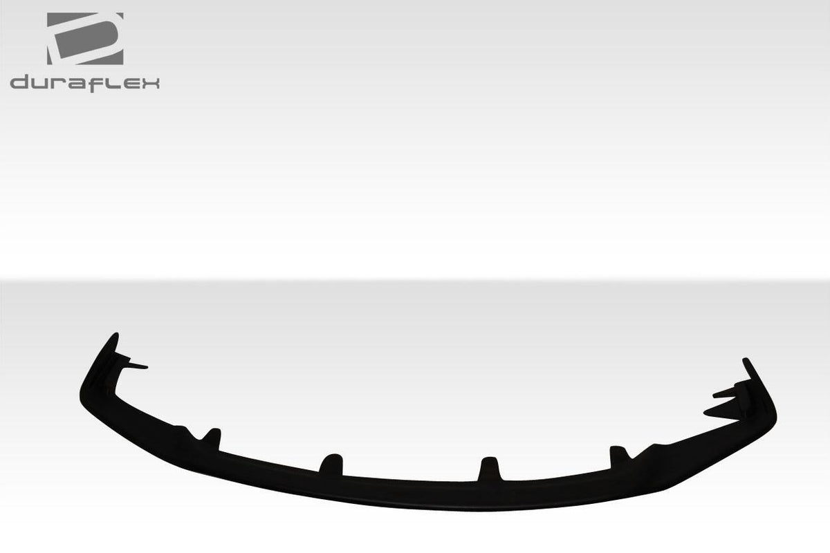 2017-2020 Lexus IS Duraflex ARS Front Lip
