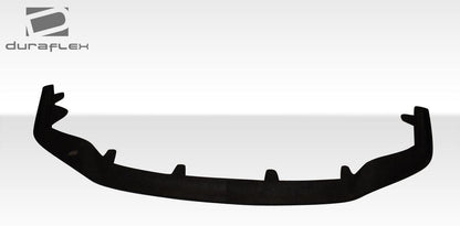 2017-2020 Lexus IS Duraflex ARS Front Lip