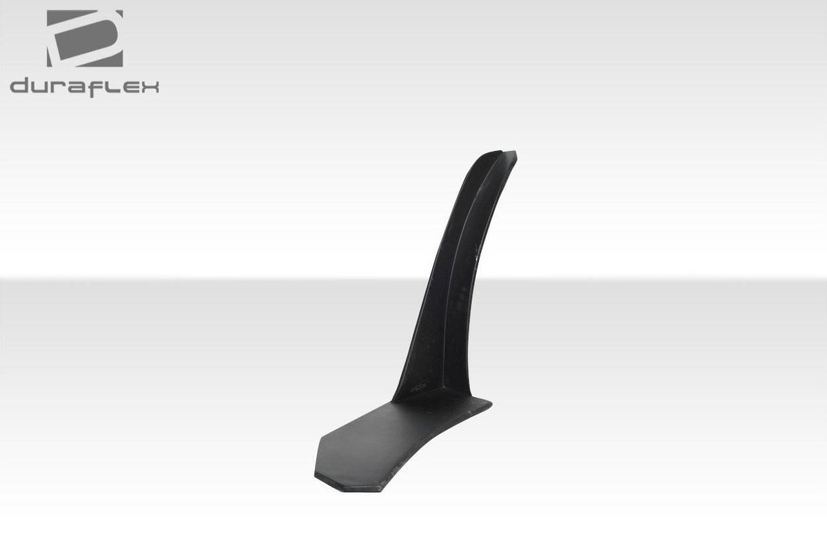 2018-2023 Ford Mustang Duraflex Z1 Front Lip