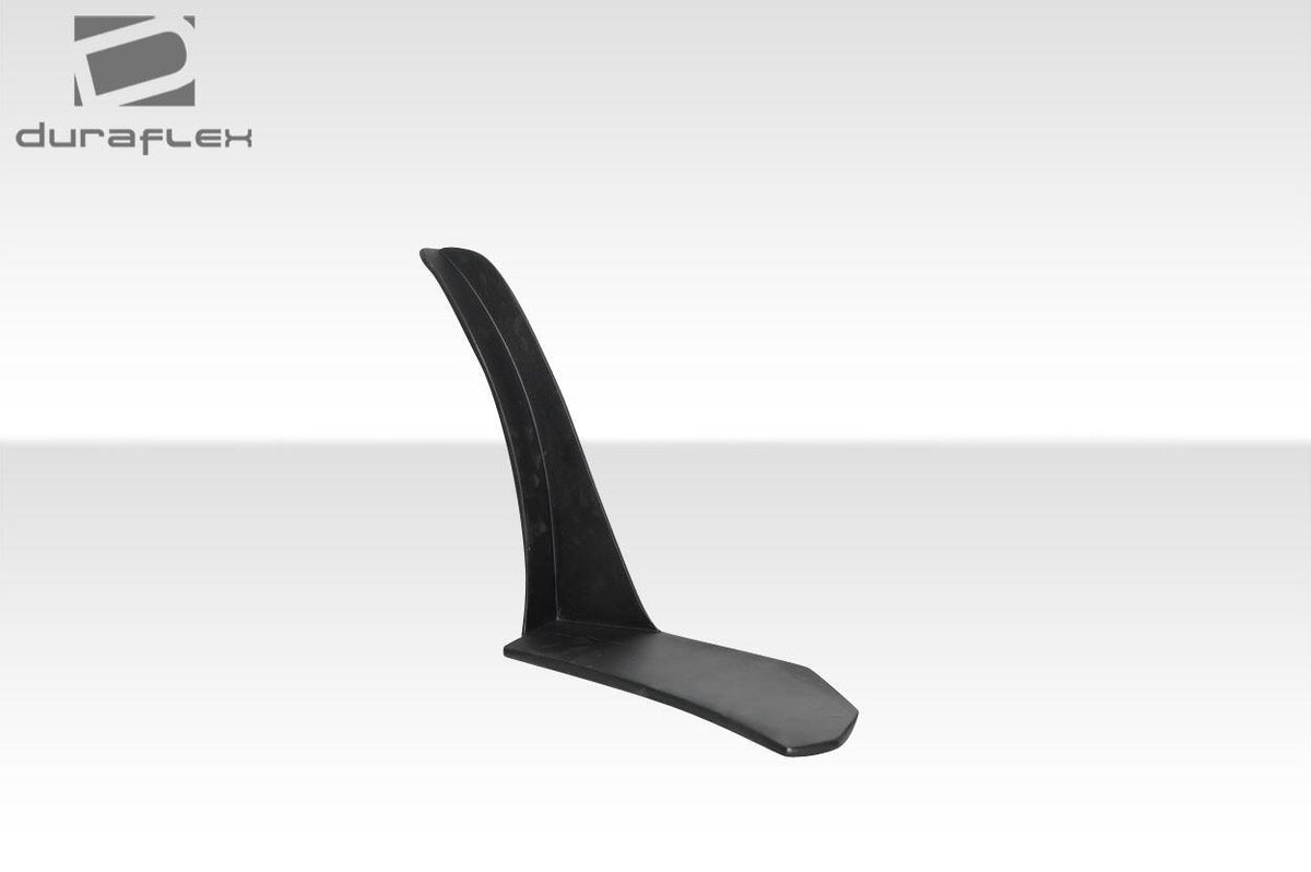 2018-2023 Ford Mustang Duraflex Z1 Front Lip