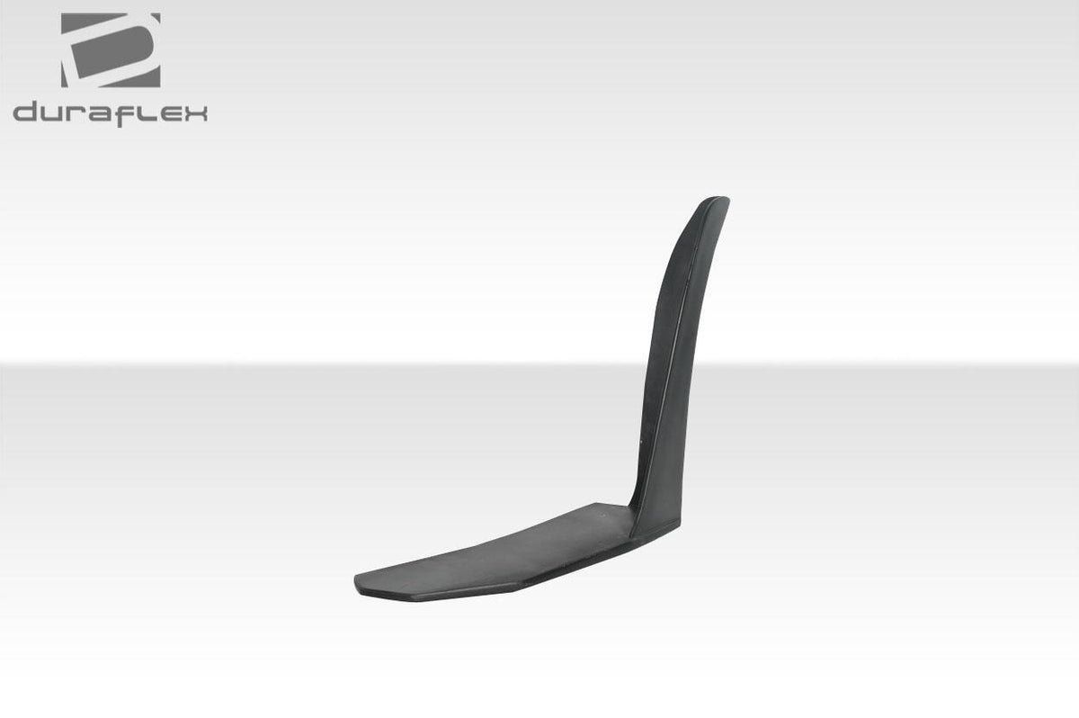 2018-2023 Ford Mustang Duraflex Z1 Front Lip