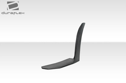 2018-2023 Ford Mustang Duraflex Z1 Front Lip