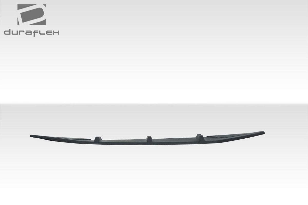 2018-2022 Honda Accord Duraflex AKS Front Lip