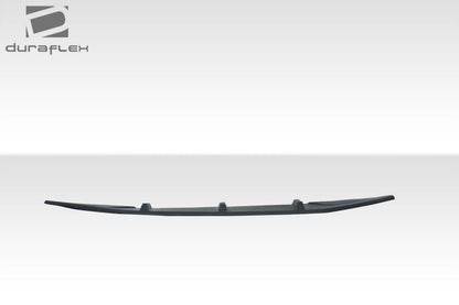2018-2022 Honda Accord Duraflex AKS Front Lip