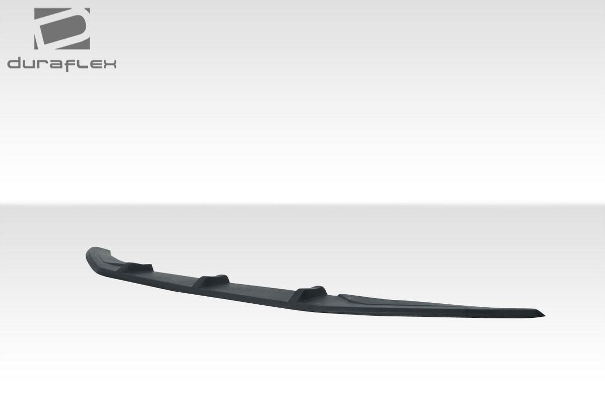 2018-2022 Honda Accord Duraflex AKS Front Lip
