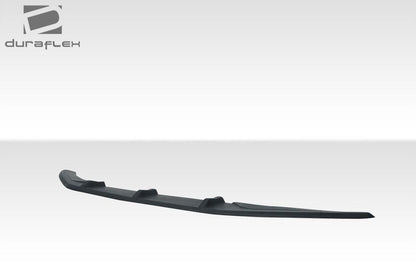 2018-2022 Honda Accord Duraflex AKS Front Lip