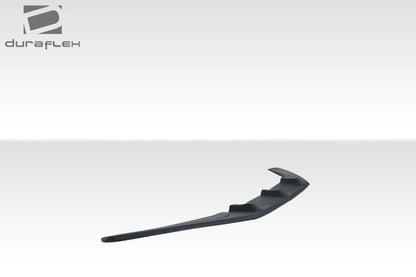 2018-2022 Honda Accord Duraflex AKS Front Lip