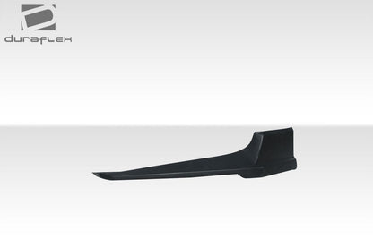 2018-2022 Honda Accord Duraflex AKS Front Lip