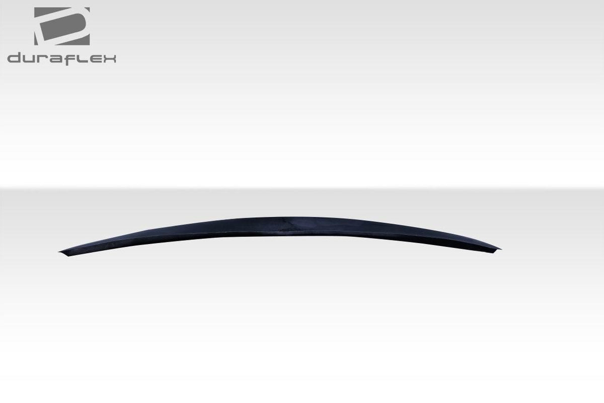 2018-2022 Honda Accord Duraflex Slimline Rear Wing