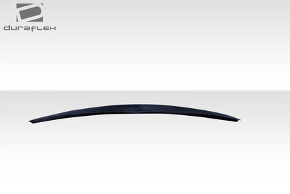 2018-2022 Honda Accord Duraflex Slimline Rear Wing