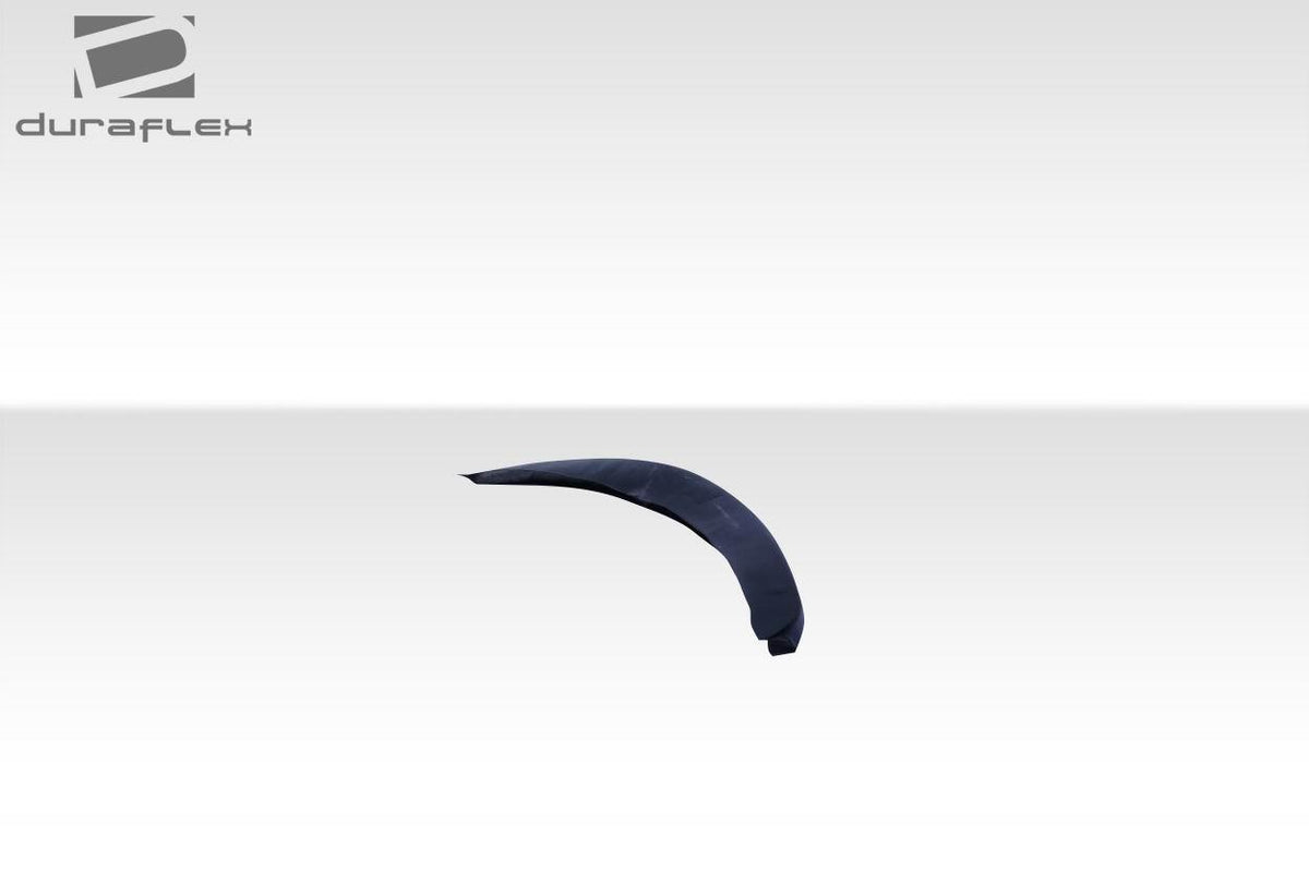 2018-2022 Honda Accord Duraflex Slimline Rear Wing