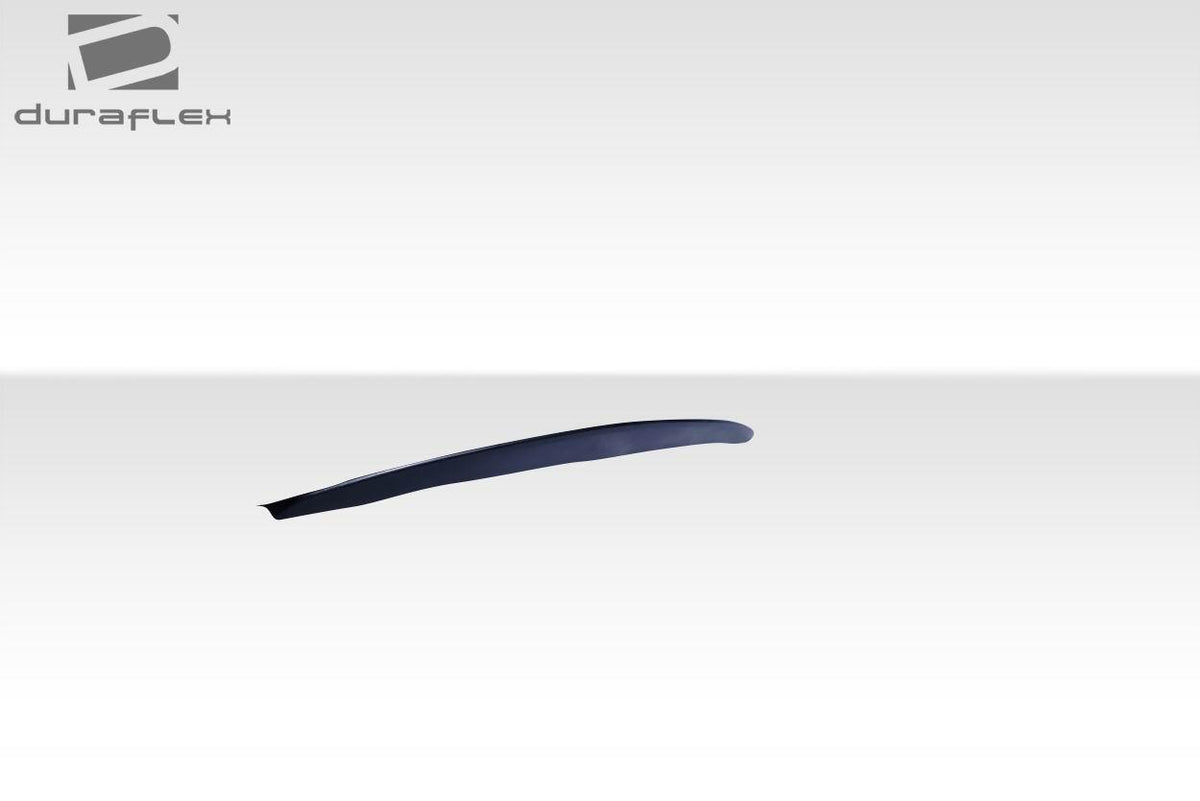2018-2022 Honda Accord Duraflex Slimline Rear Wing