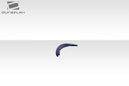 2018-2022 Honda Accord Duraflex Slimline Rear Wing