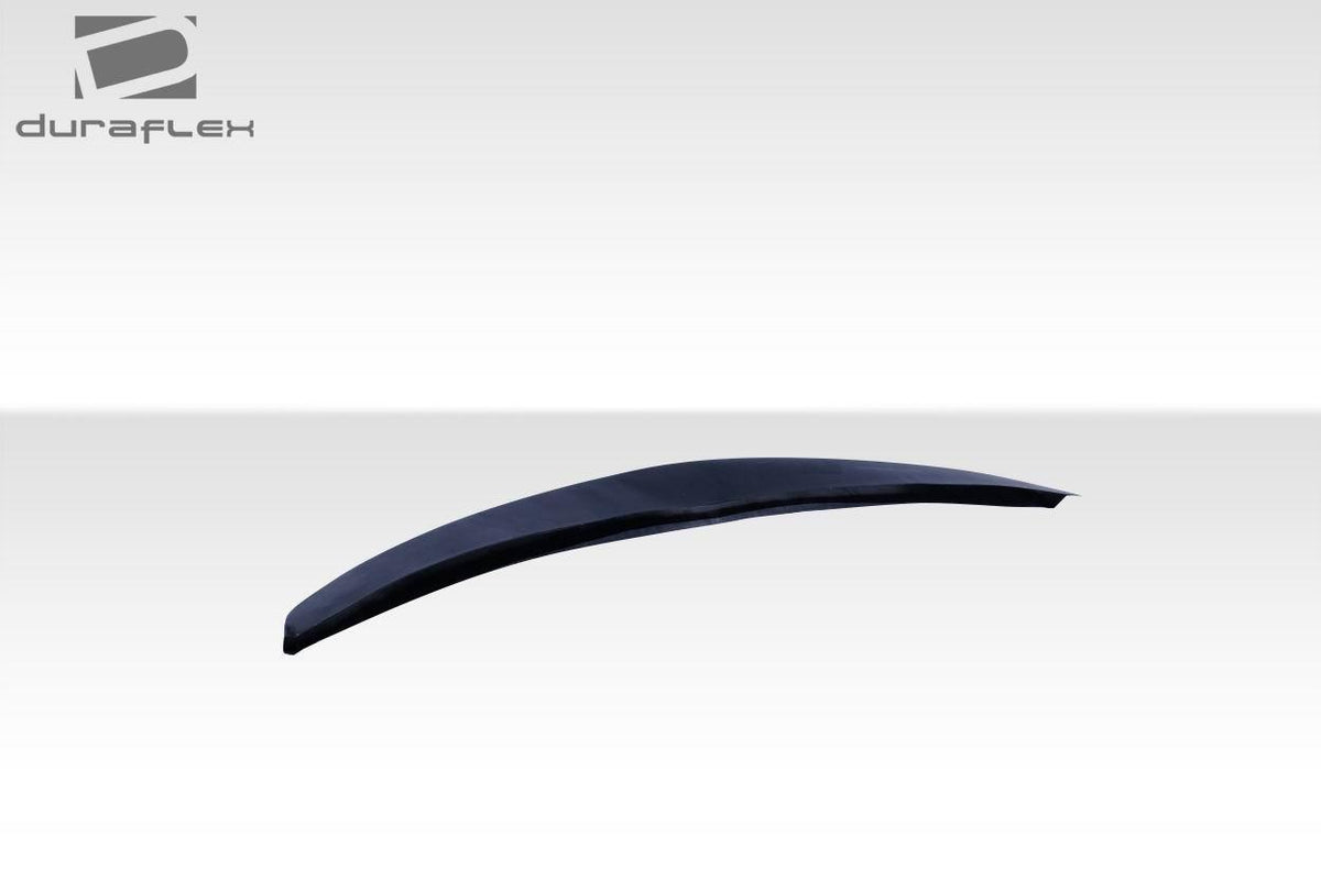 2018-2022 Honda Accord Duraflex Slimline Rear Wing