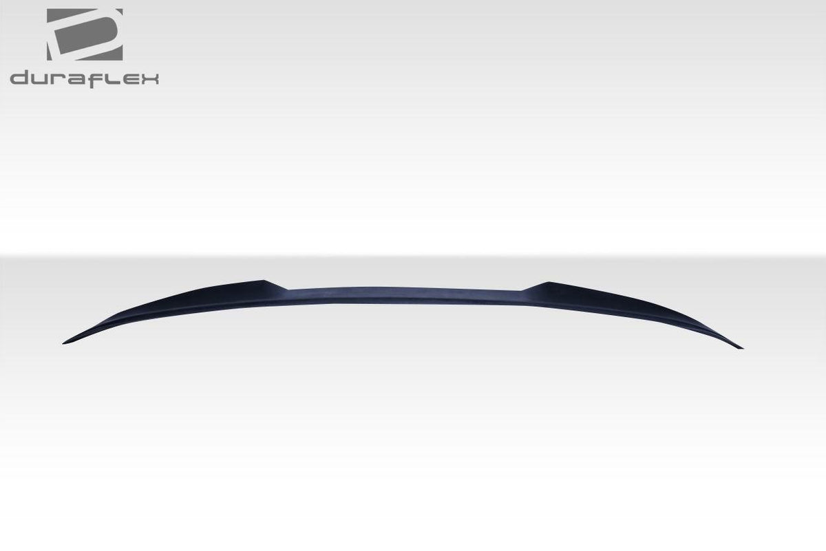 2018-2022 Honda Accord Duraflex M Force Rear Wing
