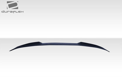 2018-2022 Honda Accord Duraflex M Force Rear Wing