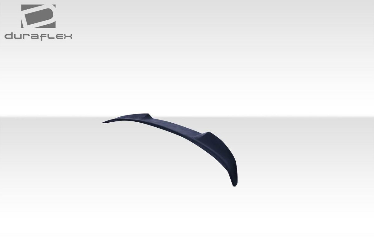 2018-2022 Honda Accord Duraflex M Force Rear Wing