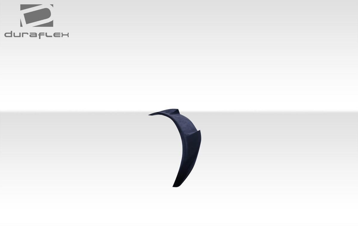 2018-2022 Honda Accord Duraflex M Force Rear Wing