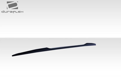 2018-2022 Honda Accord Duraflex M Force Rear Wing