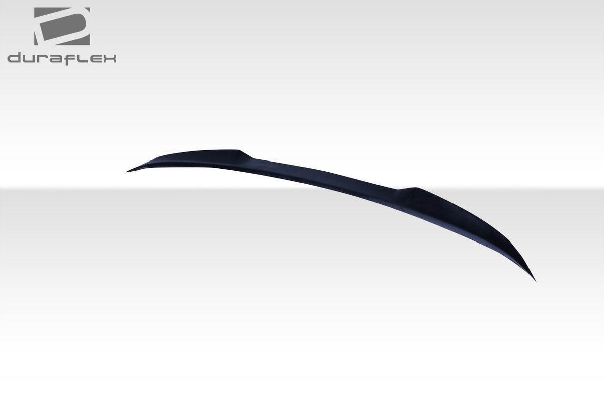 2018-2022 Honda Accord Duraflex M Force Rear Wing