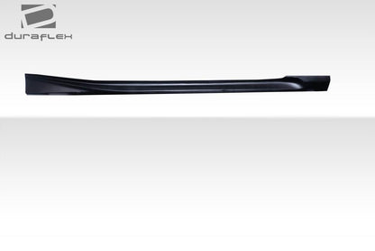 2018-2022 Honda Accord Duraflex J Spec Side Skirts
