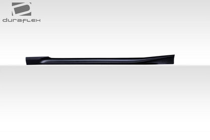 2018-2022 Honda Accord Duraflex J Spec Side Skirts