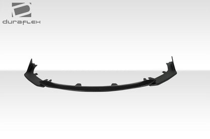 2019-2025 Toyota Corolla Duraflex T Spec Front Lip