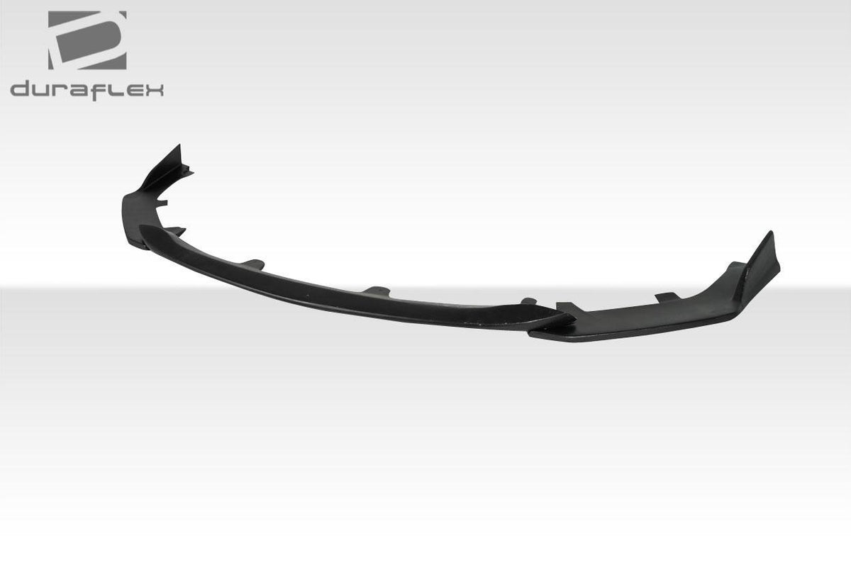 2019-2025 Toyota Corolla Duraflex T Spec Front Lip