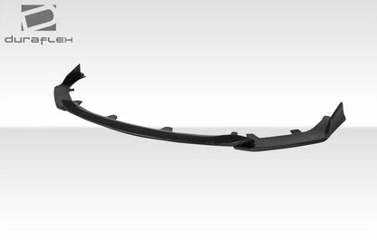 2019-2025 Toyota Corolla Duraflex T Spec Front Lip