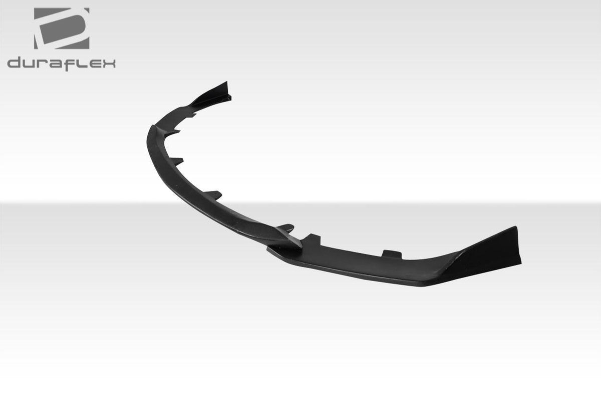 2019-2025 Toyota Corolla Duraflex T Spec Front Lip