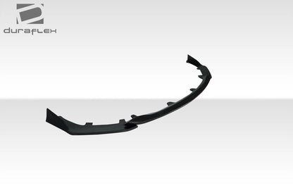 2019-2025 Toyota Corolla Duraflex T Spec Front Lip