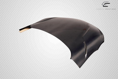 2020-2025 Toyota Supra Carbon Creations OEM Look Carbon Fiber Hood