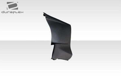 2020-2025 Toyota Supra Duraflex EVS Fender