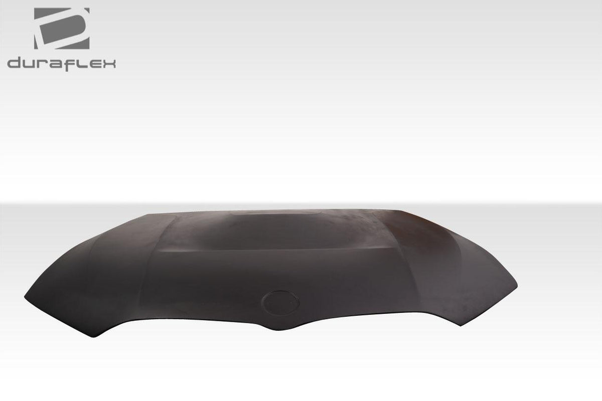 2019-2022 BMW 3 Series Duraflex CS Look Hood