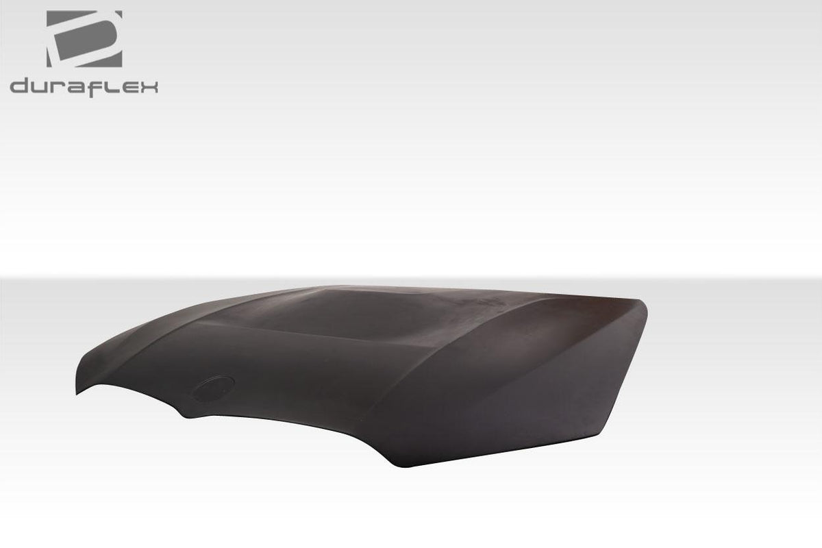 2019-2022 BMW 3 Series Duraflex CS Look Hood