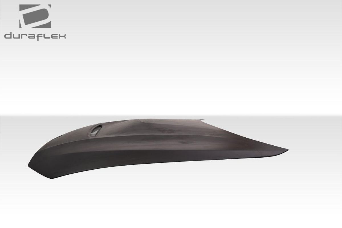 2019-2022 BMW 3 Series Duraflex CS Look Hood