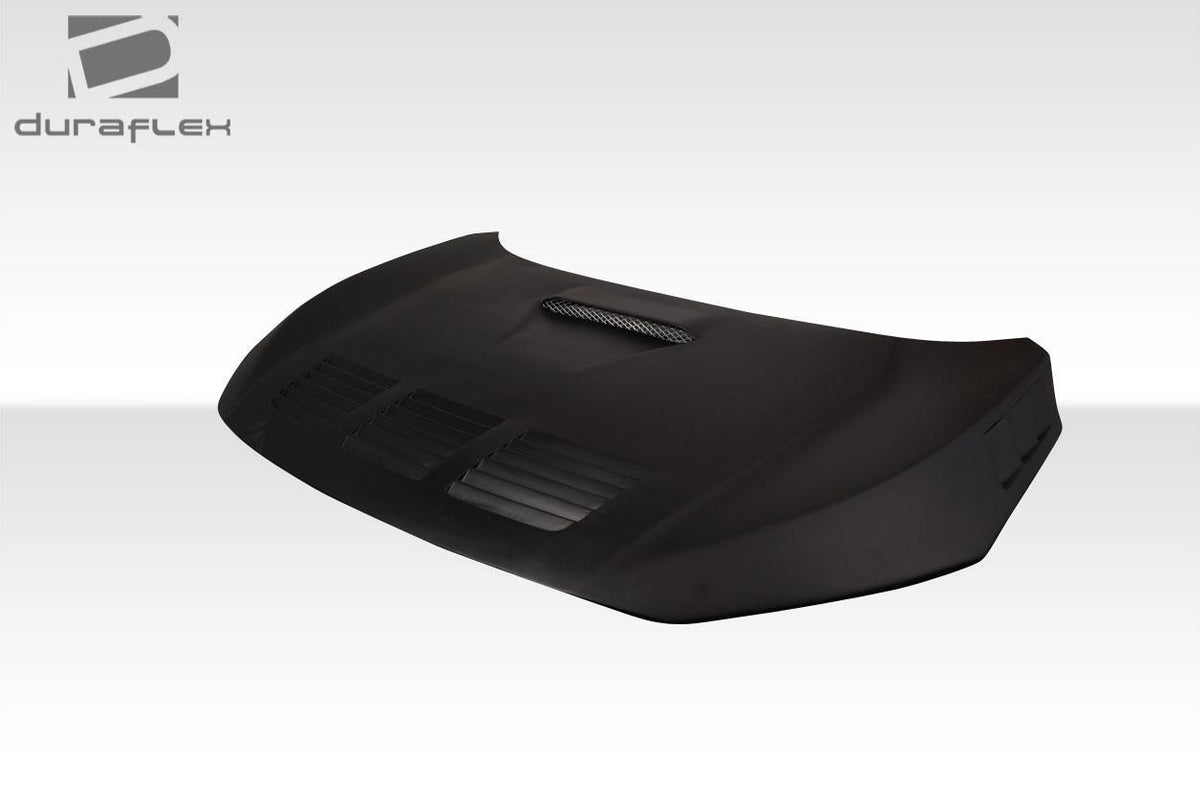 2017-2021 Honda Civic Duraflex EVS Hood