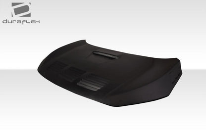 2017-2021 Honda Civic Duraflex EVS Hood