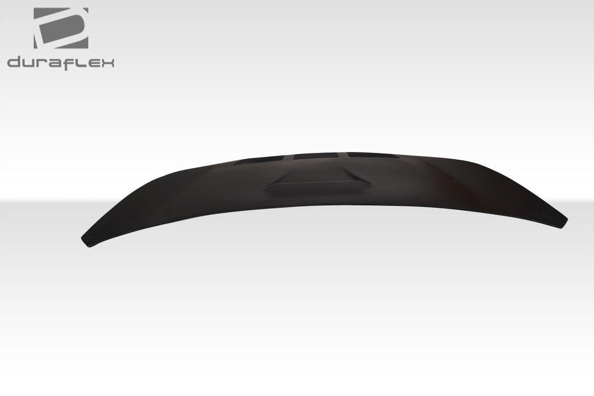 2017-2021 Honda Civic Duraflex EVS Hood