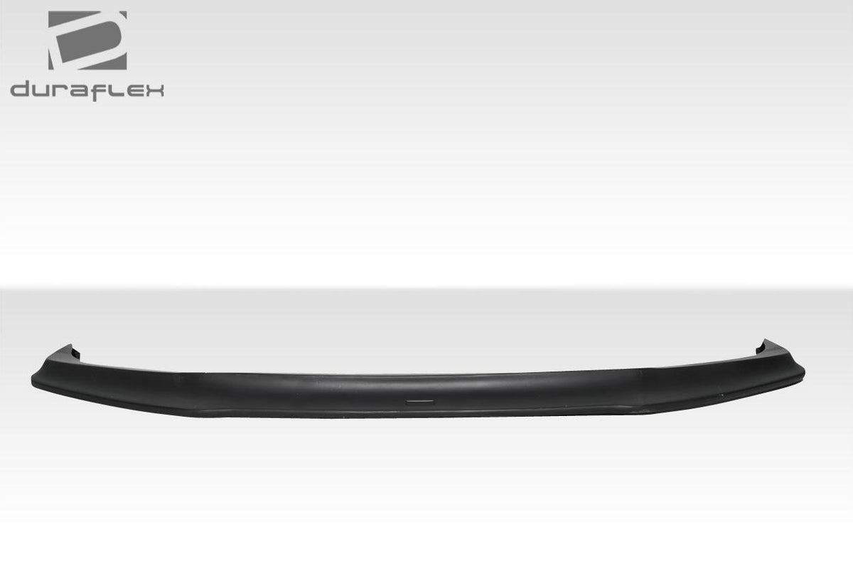 2017-2021 Honda Civic Duraflex Type G Front Lip