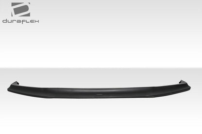 2017-2021 Honda Civic Duraflex Type G Front Lip