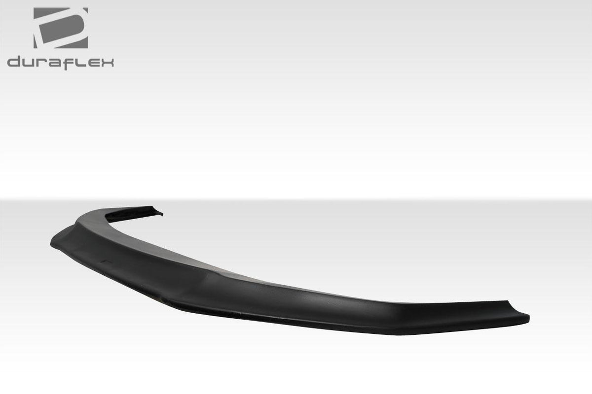 2017-2021 Honda Civic Duraflex Type G Front Lip