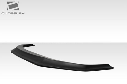 2017-2021 Honda Civic Duraflex Type G Front Lip