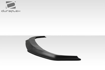 2017-2021 Honda Civic Duraflex Type G Front Lip