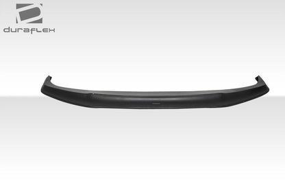 2017-2021 Honda Civic Duraflex Type G Front Lip