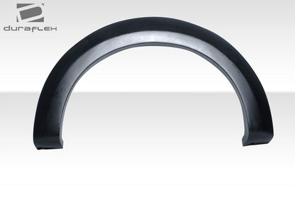 2015-2020 Ford F150 Duraflex Raptor Fender Flare